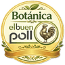 Botanica el Buen Pollo
